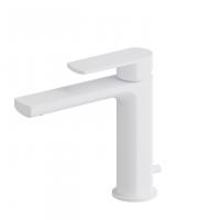 Смеситель для раковины Newform Haka 72010.01.014