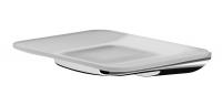 Мыльница AM.PM Inspire 2.0 A50A34200