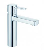 Смеситель для раковины Kludi Zenta 382650575