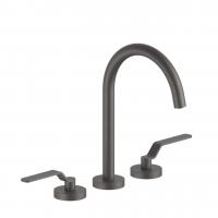Смеситель для раковины Fantini AL/Garden 28P5Y407W