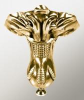 Ножки для ванны BB-LEG-EAGLE-ORO (золото)