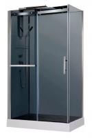 Душевая кабина Orans 120x80 см OLS-SR8629 ED Reversible