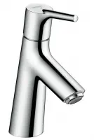 Смеситель для раковины Hansgrohe Talis S 72011000
