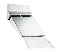 Верхний душ Hansgrohe Raindance Rainfall 150 26442000