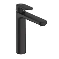 Смеситель для раковины Hansgrohe Vernis Blend 71552670