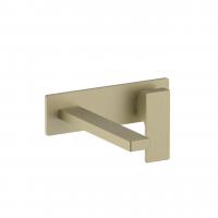 Встраиваемый смеситель для раковины Fantini Mint 34P6F813B+4400M011A
