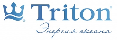 Тритон Тритон