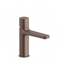 Смеситель для раковины Fantini Lame 24P9M004WF