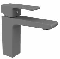 Смеситель для раковины AltroBagno Lamberto 0139 GM