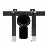 Инсталляция для унитазов Abber AC0102P