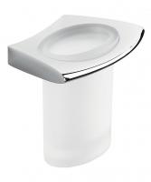 Стакан подвесной Colombo Design Land B2802