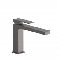 Смеситель для раковины Fantini Mint 34P5F003WF