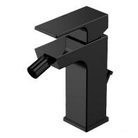 Смеситель для биде Gattoni Kubik 2564/25NO