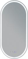 Зеркало Aquanet Монте 50 см 288970