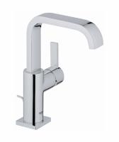 Смеситель для раковины Grohe Allure 32146000