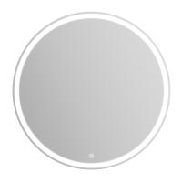 Зеркало с подсветкой BelBagno 100 см SPC-RNG-1000-LED-TCH