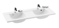 Раковина Ravak Classic 130 см XJD01113000