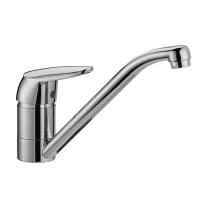 Смеситель для кухни Fima Carlo Frattini Kitchen F3207NCR
