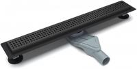 Трап линейный Esbano Combi 60 см C-NICE-60MB