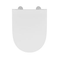 Сиденье для унитаза Ideal Standard I.Life T572401