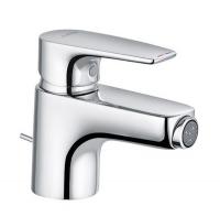 Смеситель для биде Kludi Pure&Solid 342160575
