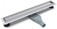 Трап линейный Esbano Combi 70 см C-TILE-70MC