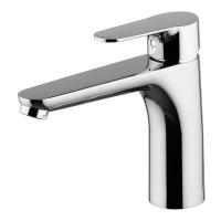 Смеситель для раковины Fima Carlo Frattini Serie 22 F3831LCR