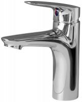 Смеситель для раковины Jacob Delafon Elate E32908-CP