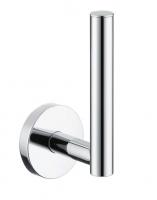 Держатель туалетной бумаги Hansgrohe Logis 40517000