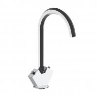 Смеситель для раковины Fantini Venezia 2902N456SWF