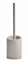 Ершик WasserKraft Ohre K-37727