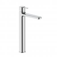 Смеситель для раковины Fantini Lame 2402M106WF