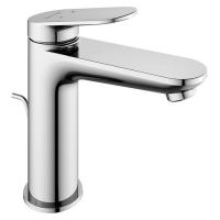 Смеситель для раковины Duravit Wave WA1020001010