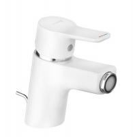 Смеситель для биде Kludi Pure&Easy 375339165