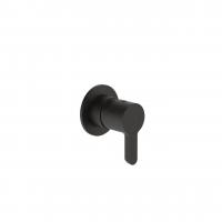 Встраиваемый смеситель для душа Fantini Icona Classic 53S1R063B+4400M063A