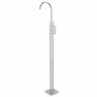 Напольный смеситель для раковины Abber Wasserfall AF8640