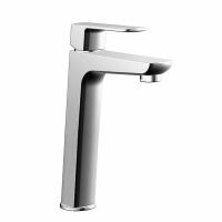 Смеситель для раковины Azario Atri цвет: хром AZ-15964551