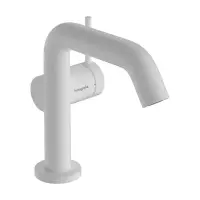 Смеситель для раковины Hansgrohe Tecturis S 73320700