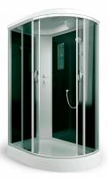 Душевая кабина Erlit ER3512PL/R-C4-RUS 120x80 см