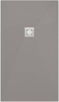 Поддон Allen Brau Priority 140x90 см 8.31009-PGM