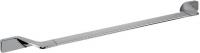 Полотенцедержатель Colombo Design Alize 71 см B2511