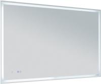 Зеркало Aquanet Оптима 120 см 288968