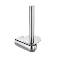 Вертикальный держатель туалетной бумаги WasserKraft Berkel K-6897