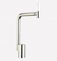 Смеситель для кухни Webert Kitchen 360 TS920302744