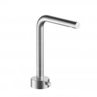 Смеситель для раковины Fantini AF/21 2793A006WF