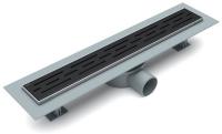 Трап линейный Esbano Eco 50 см E-RAIN-50MB