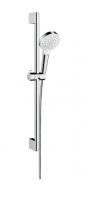 Душевой гарнитур Hansgrohe Crometta Vario 26532400