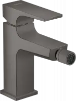 Смеситель для биде Hansgrohe Metropol 32520340