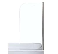 Шторка Aquanet SG-750 75 см