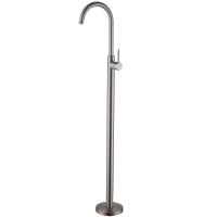 Смеситель для раковины Abber Wasser Kreis AF8141SP